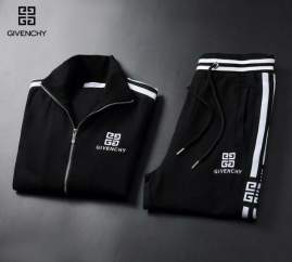Picture of Givenchy Sweater Suits _SKUGivenchyM-3XL25cn0739406